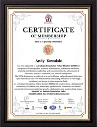 Andy Kowalski-1