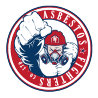 Asbestos-logo-square