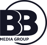 BB_Media_logo_Group_dark_navy-1