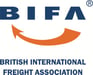 BIFA Logo PAN_MED
