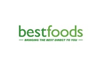 Best-Food-logo-final