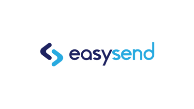 EasySend LTD