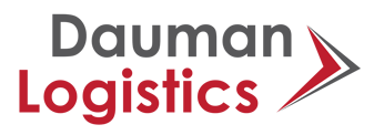 DAumanLogistics logo