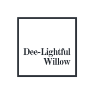 Dee-Lightful Willow