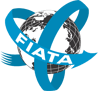 FIATA Logo Transparent