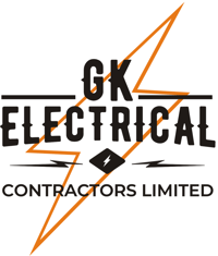 GK-Electrical
