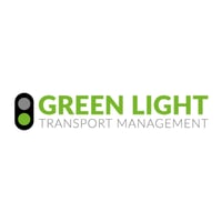 Green Light Transport Management