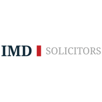 IMD-Solicitors-Square-2019