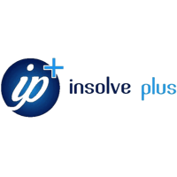 Insolve Plus Square