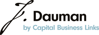 JDauman by Capital Business Link