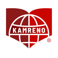 Kamreno Ltd logo