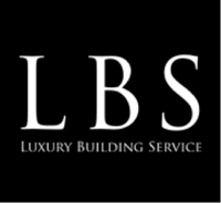 LBS-Logo-Square-2