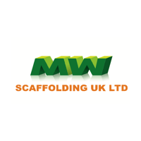 MW-Scaffolding-UK-Ltd-Logi