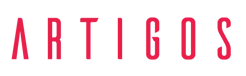 artigos-logo-1-copy-1