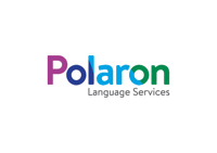 Polaron Logo