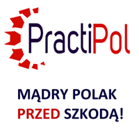 PractiPol_logo-txt300x300a
