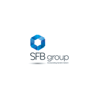 SFB_logo