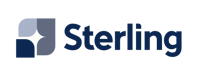Sterling Logo