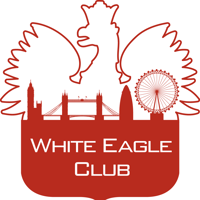 White-Eagle-Club