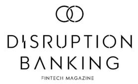 a97bcd00-9570-42b1-9d32-6827786a78c9-logo-DisruptBank-Logo-Main