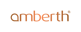 amberth_rgb_web-03