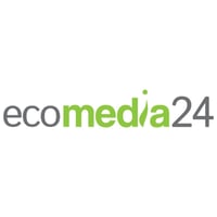 ecomedia24